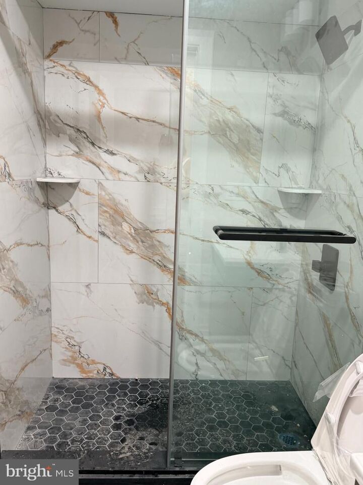 Property Photo: 1015 N 45th Street 1 PA 19104