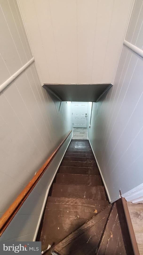 Property Photo:  501 S Broadway Turnpike  NJ 08030 