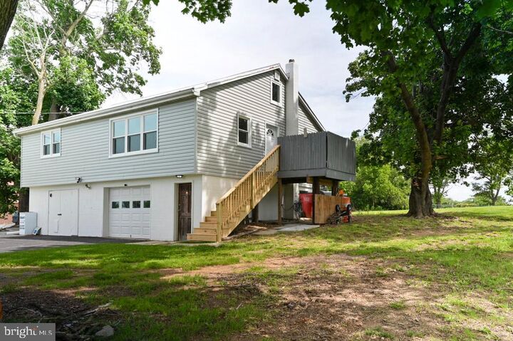 Property Photo: 2217 Charles Town Road WV 25430