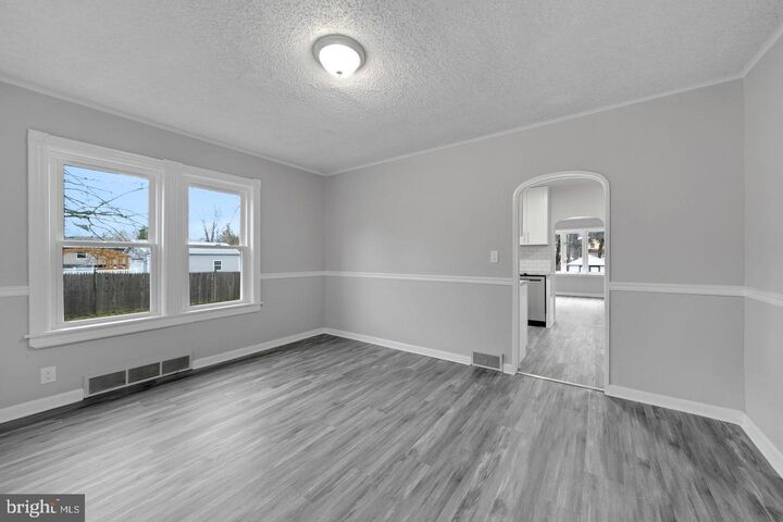 Property Photo:  19 McClellan Avenue  NJ 08009 