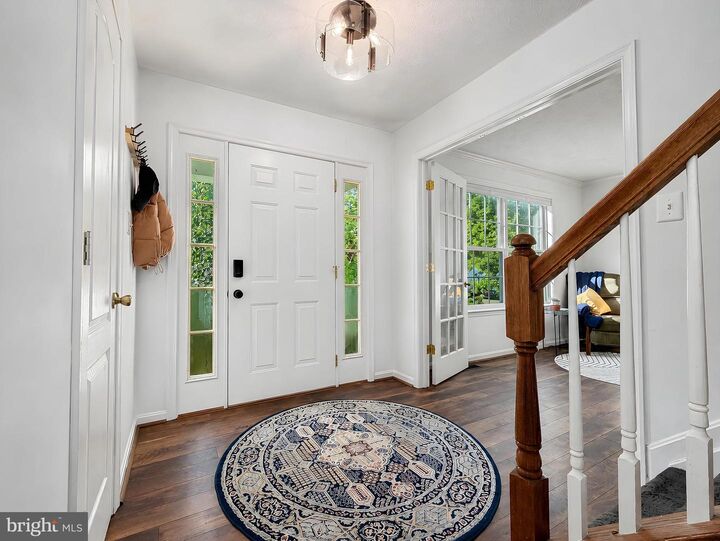 Property Photo:  47236 Schwartzkopf Drive  MD 20653 