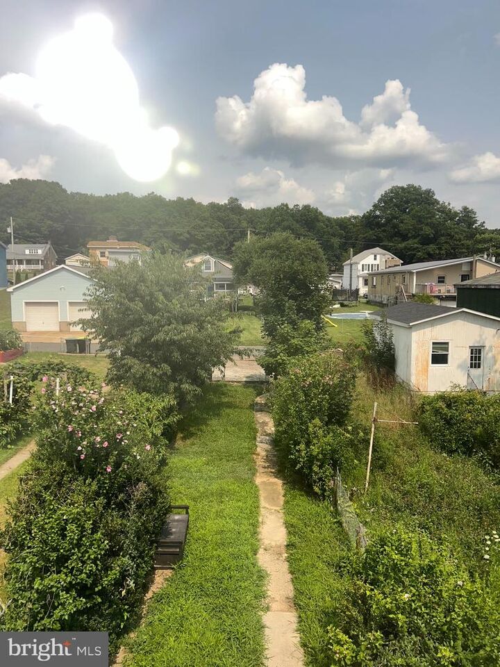 Property Photo:  227 S Spencer Street  PA 17931 