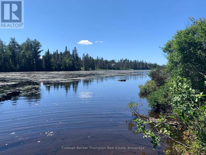 Photo de la propriété: Lot 1 Brennan's Road ON P0A 1Z0
