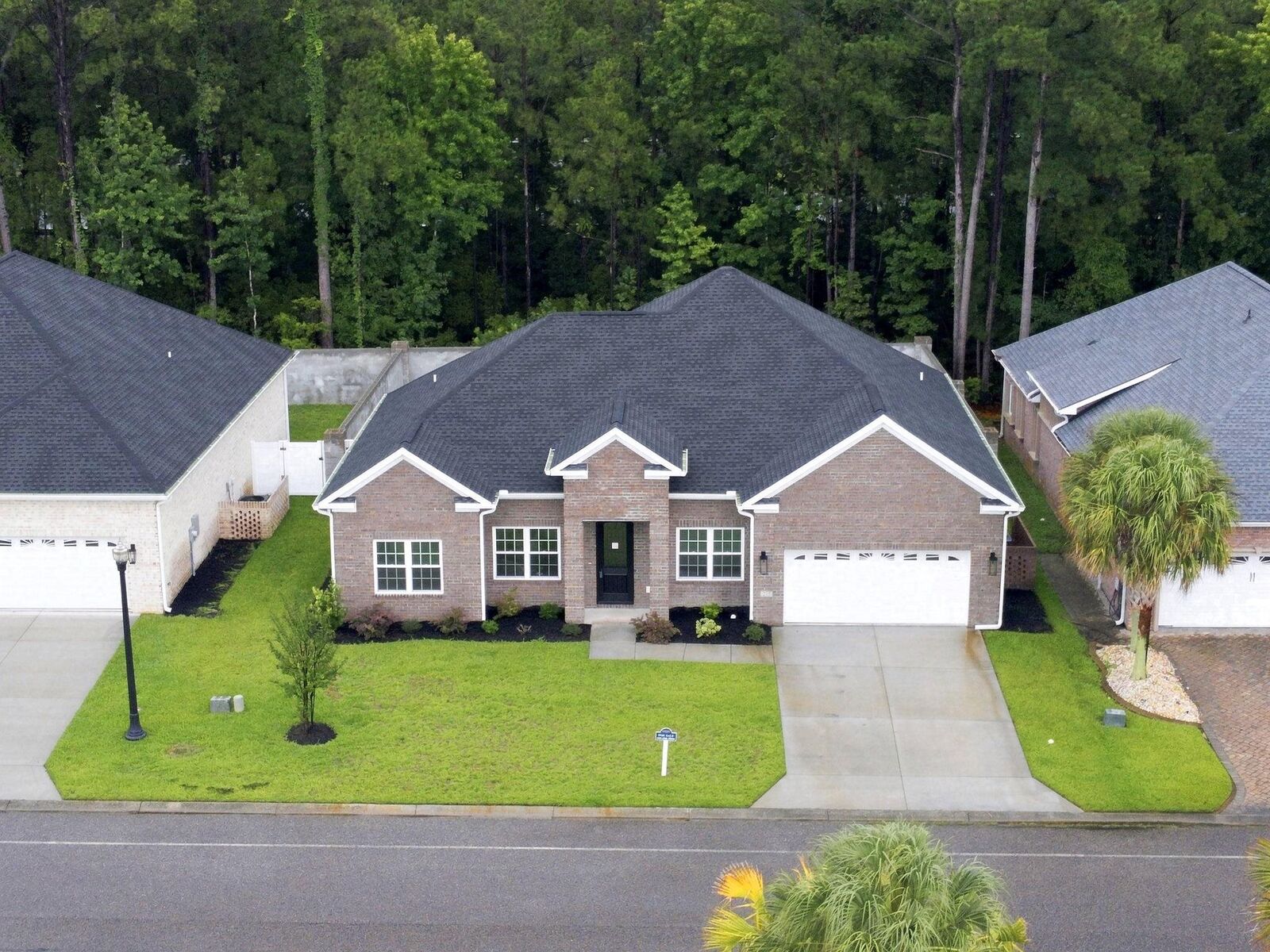 Property Photo: 297 Waterfall Circle SC 29566
