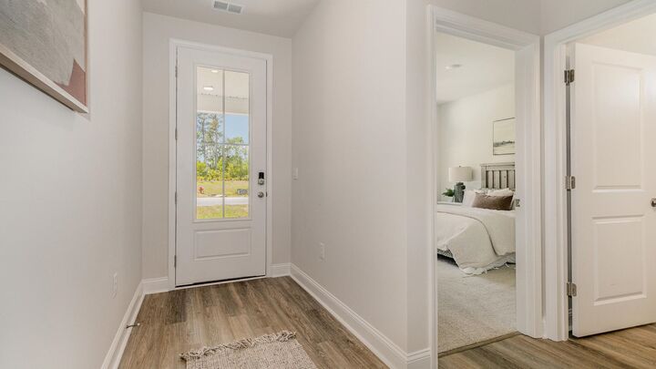 Property Photo: 1028 Bear Bone Dr SC 29526