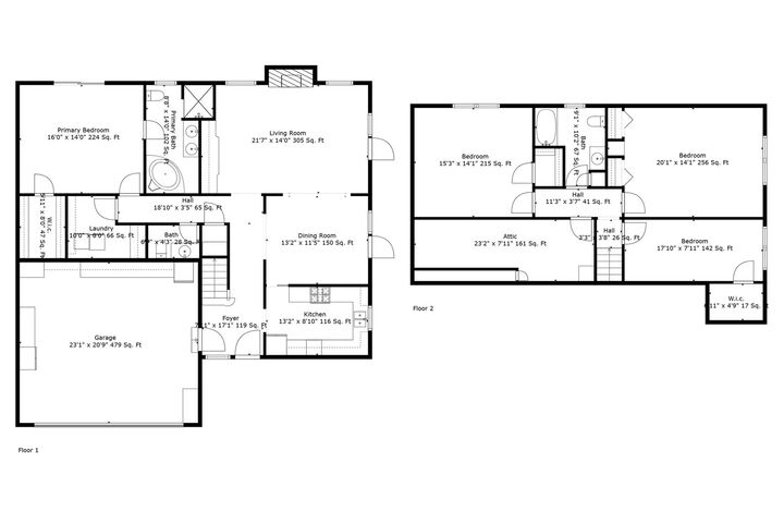 Property Photo:  3 Turtle Lane  SC 29710 