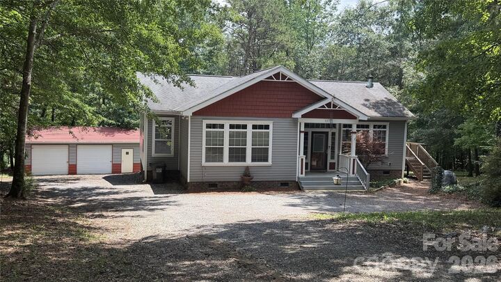 Property Photo:  1177 Galway Lane  SC 29710 