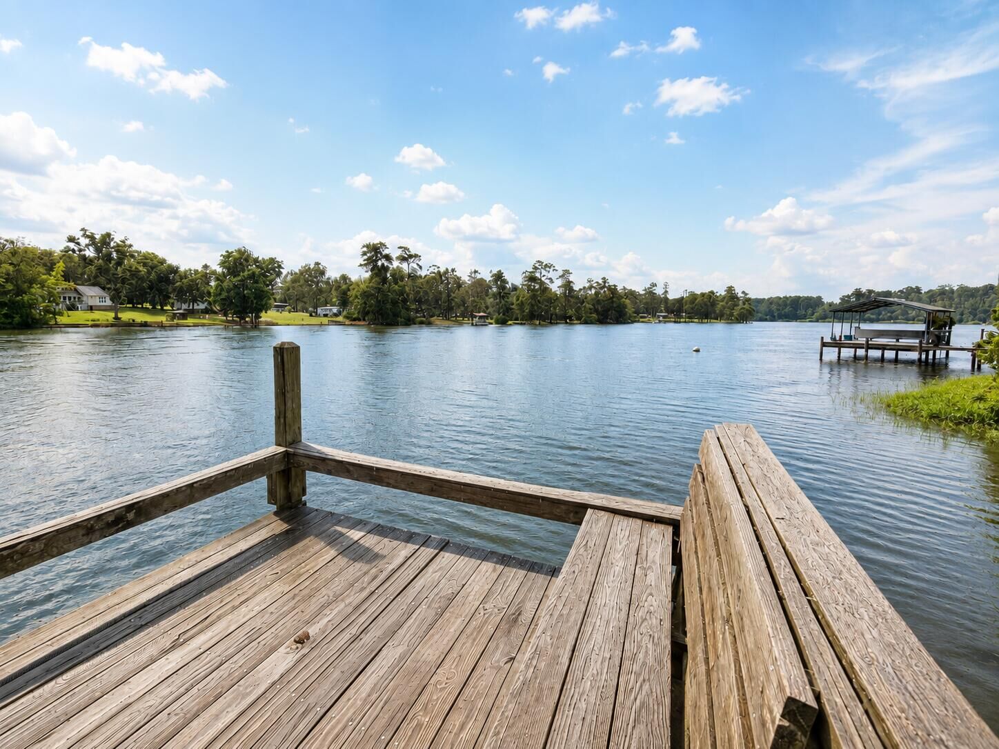 Property Photo: 1932 Stukes Road SC 29102