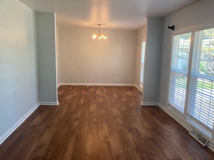 Property Photo:  1133 Island View Drive  SC 29464 