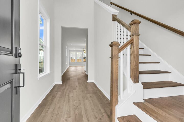 Property Photo: 736 Southern Cypress Circle SC 29461