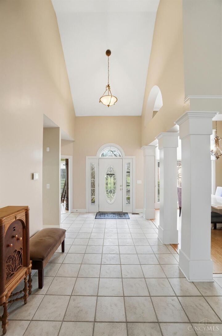 Property Photo:  472 Timber Walk Court  OH 45066 