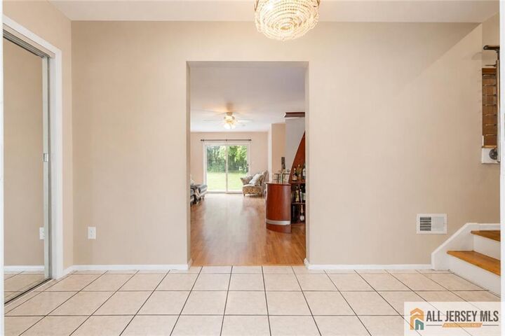 Property Photo: 4 Alexander Road NJ 08816