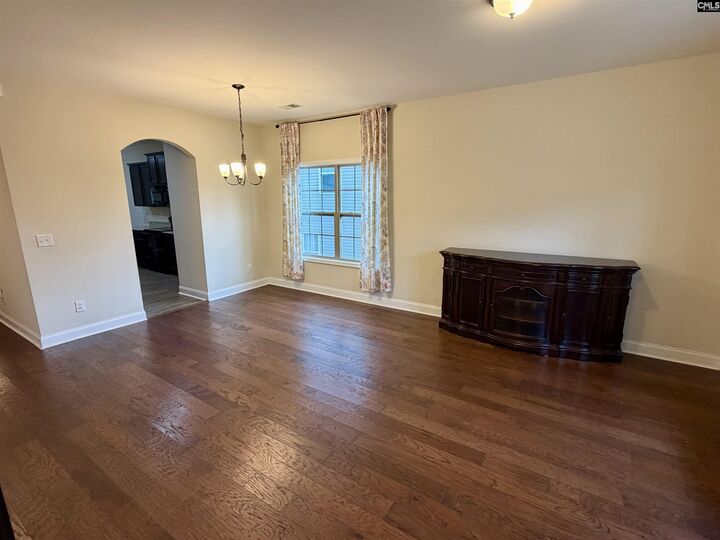 Property Photo: 263 Chesterbrook SC 29072