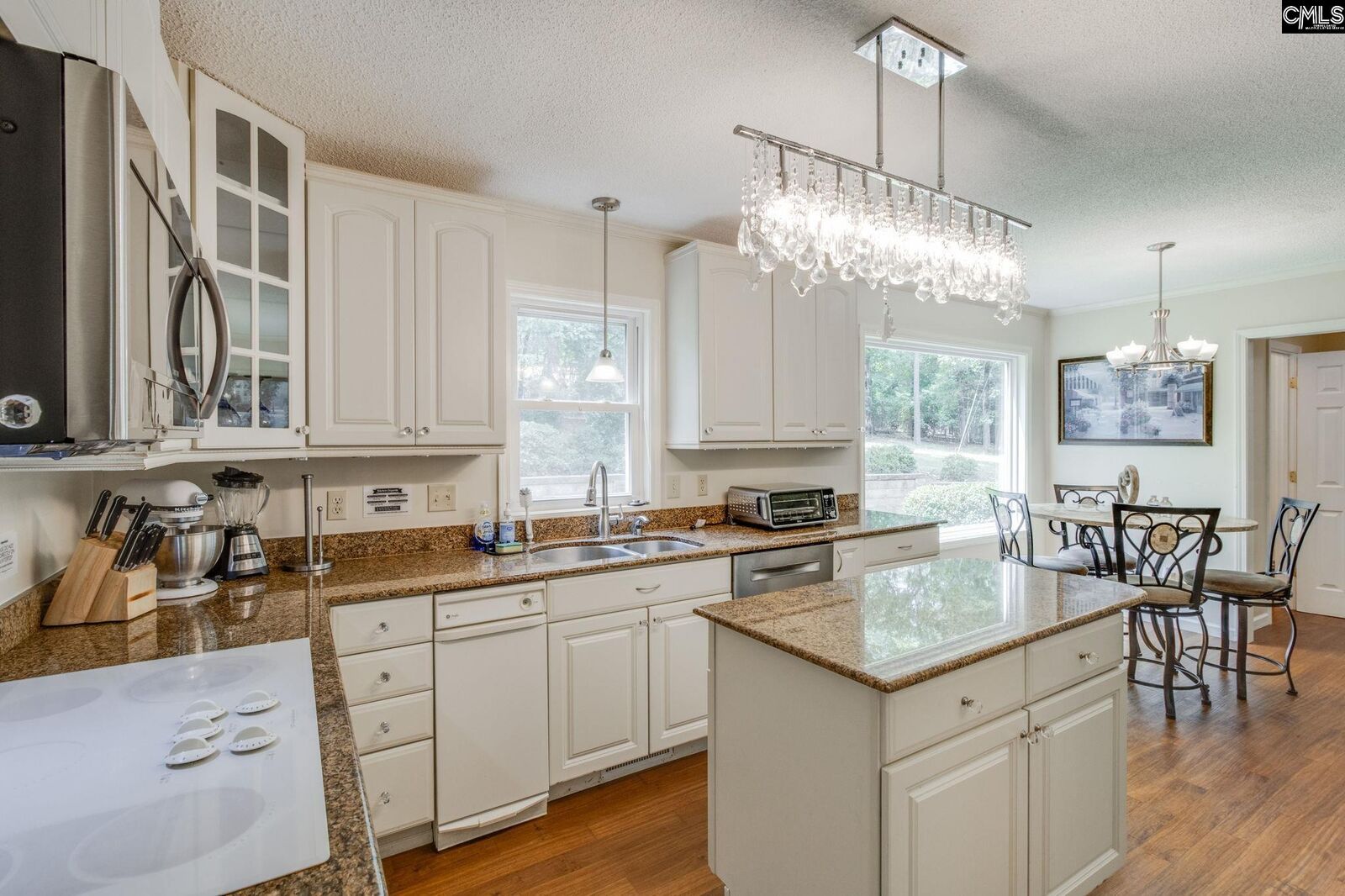 Property Photo: 445 Lakemont SC 29036