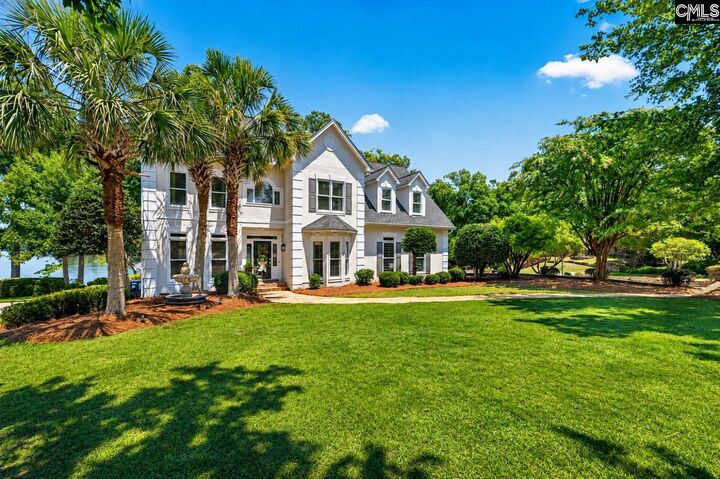 Property Photo:  1404 Martins Crossing  SC 29054 