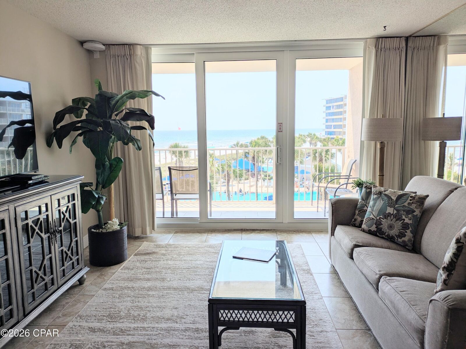 Property Photo: 7205 Thomas Drive C305 FL 32408