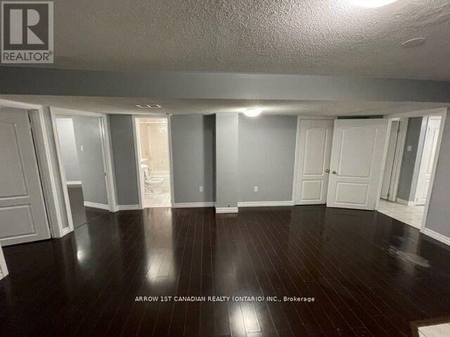Property Photo:  562 Feathergrass Crescent  ON L4Z 3Y5 