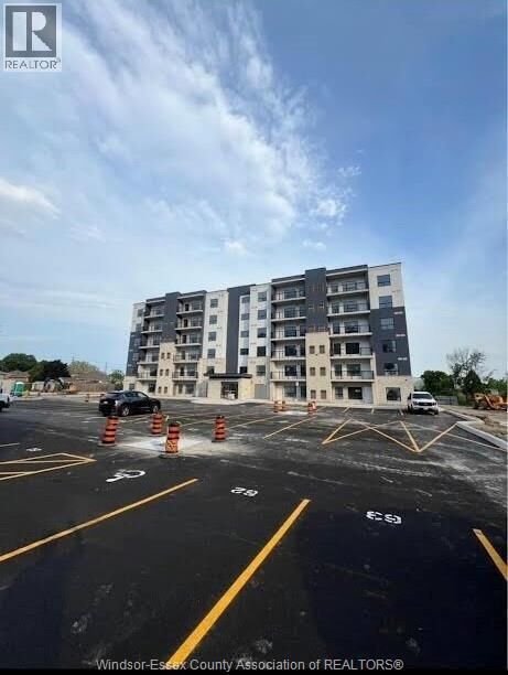 Property Photo:  3370 Stella Crescent 229  ON N8T 3P7 