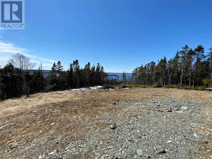 Property Photo:  10-12 Marsh Road  NL A0B 2P0 