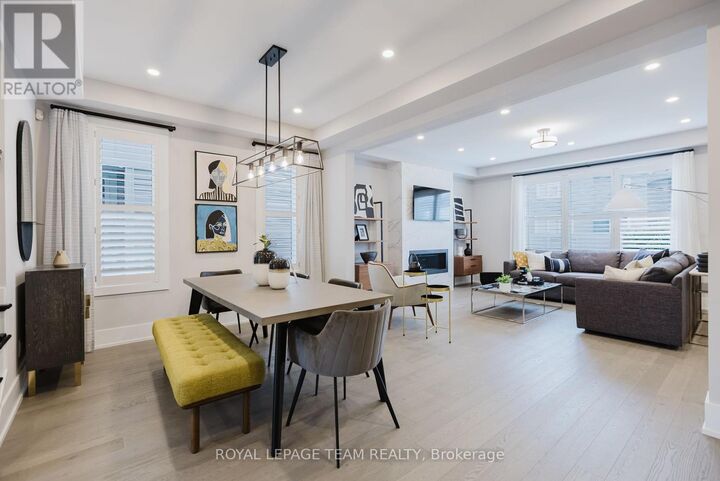 Property Photo:  6022 Homecraft Street  ON K0A 2Z0 
