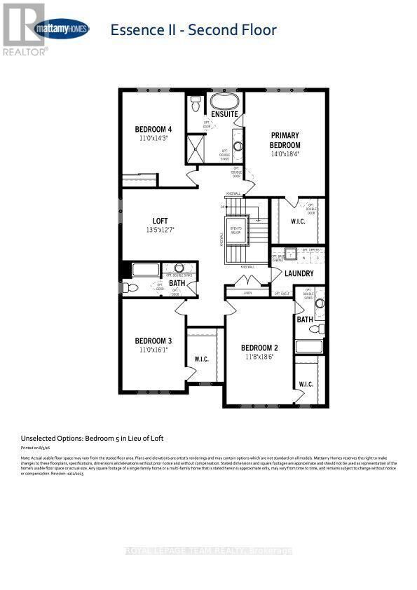 Property Photo: 6022 Homecraft Street ON K0A 2Z0
