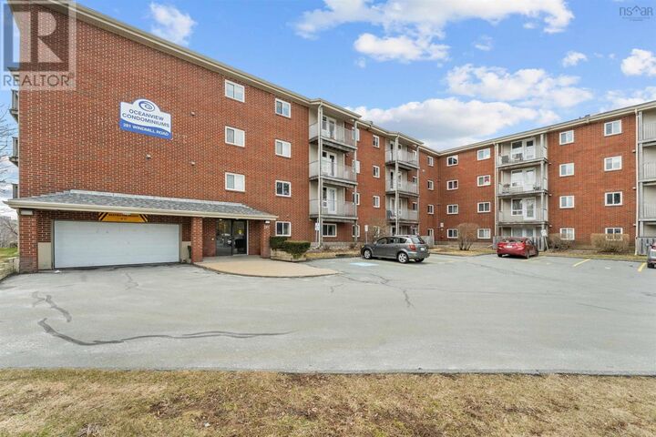 Property Photo:  281 Windmill Road 346  NS B3A 4P9 