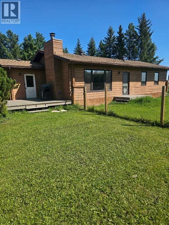 Property Photo:  54227 Range Road 150  AB T7E 3W5 