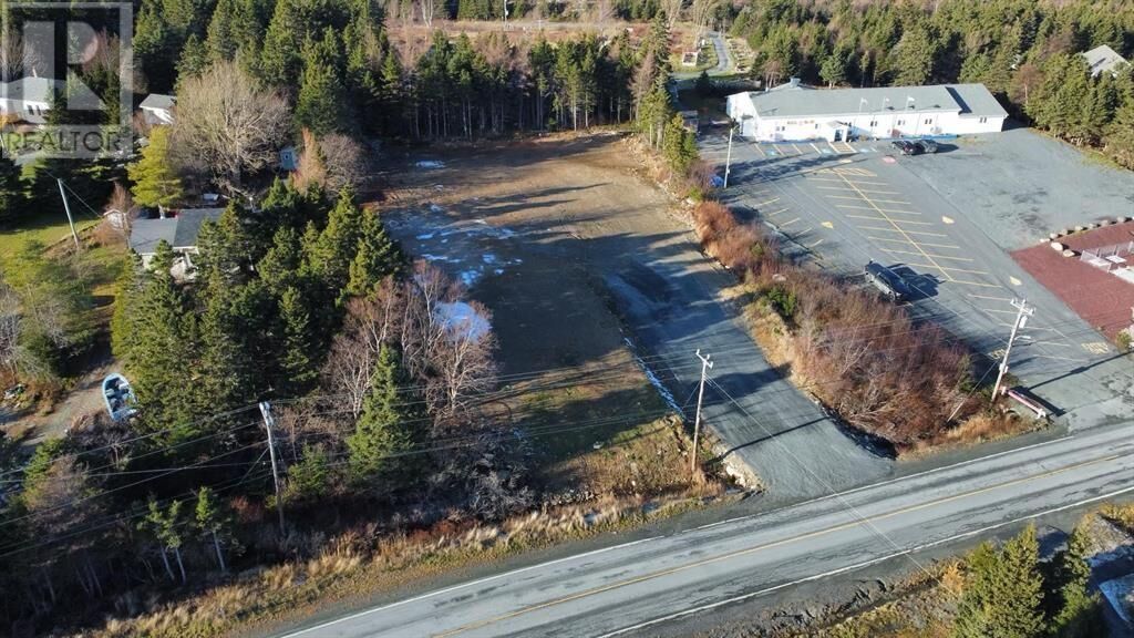 Property Photo:  173-177 Conception Bay Highway  NL A0A 1K0 