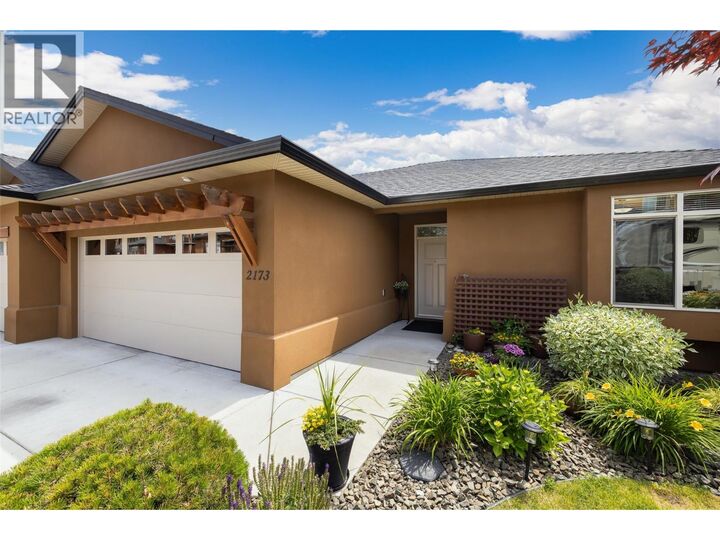 Property Photo:  2173 Talavera Place  BC V4T 3L4 