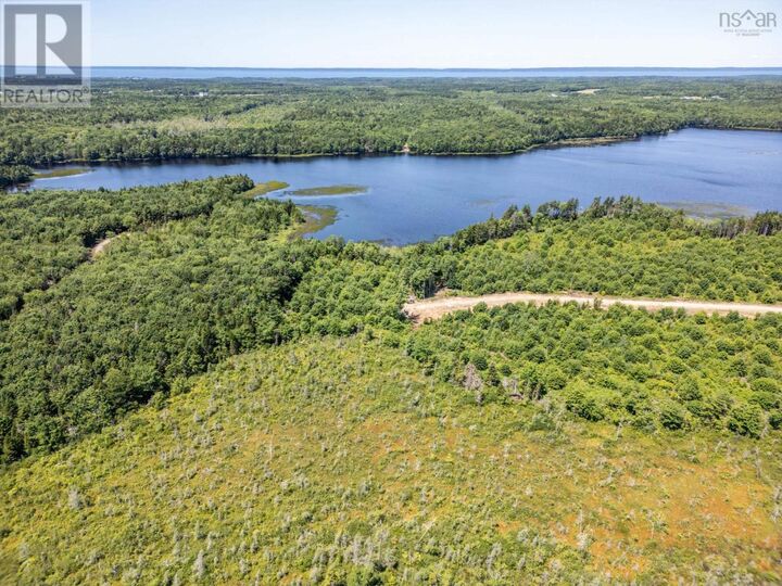 Property Photo:  92 Sunshine Drive  NS B0W 1M0 