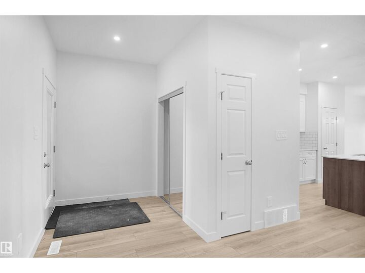 Property Photo: 54 Lemon Cl AB T7X 4V4