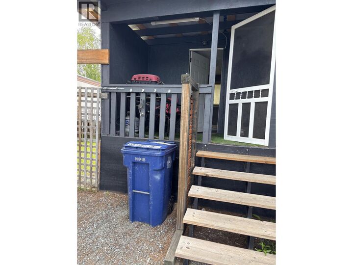 Property Photo:  5130 North Nechako Road 92  BC V2K 4V9 