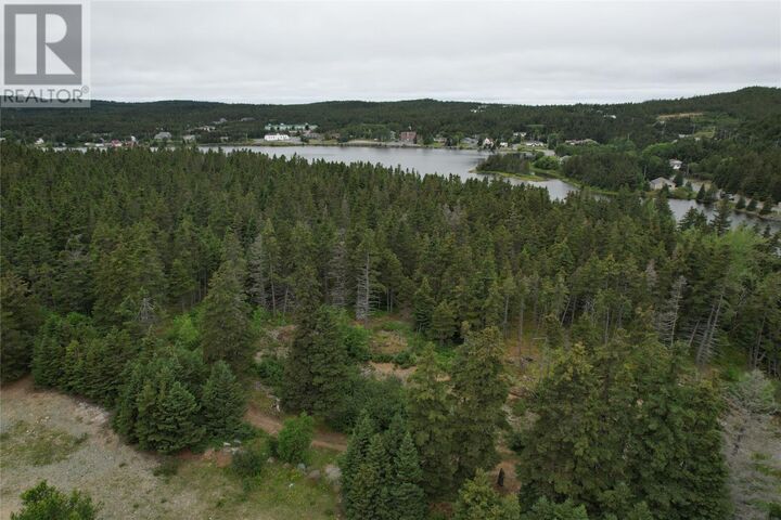 Property Photo: 18 Wilsonville Avenue NL A0A 1W0