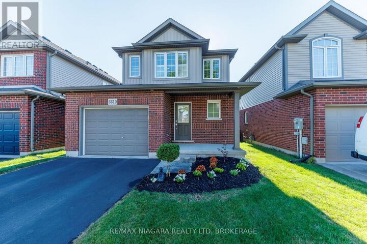 6610 Mary Drive — photo 1