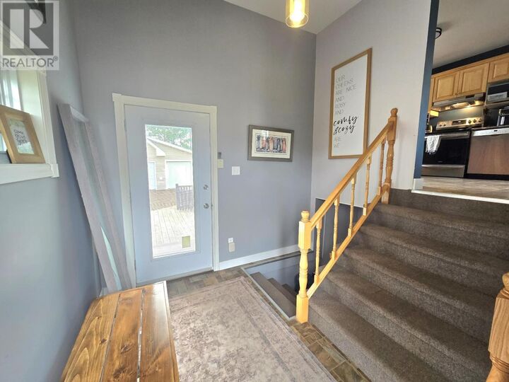Property Photo:  3 Kennedy Place  NL A0H 1C0 