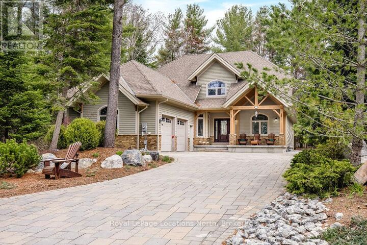 119 Earl Street — photo 1