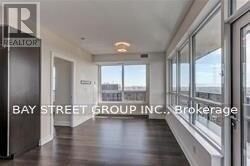 Property Photo:  2 Anndale Drive 3108  ON M2N 2W8 