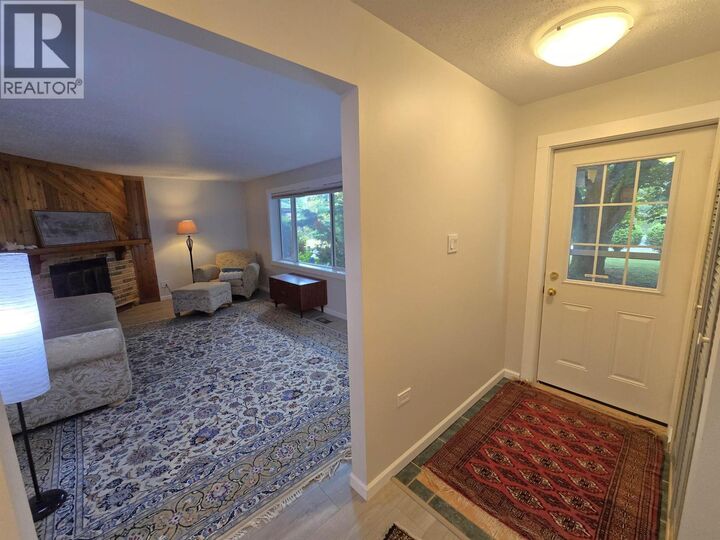 Property Photo:  3601 Eby Street  BC V8G 2Z2 