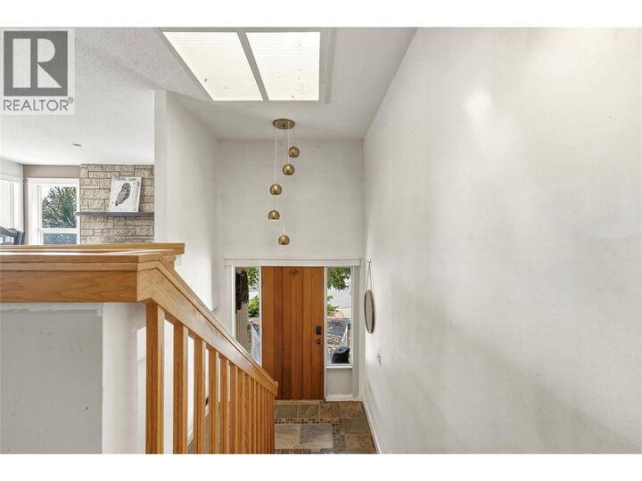 Property Photo: 8905 Russet Drive BC V1B 2B7