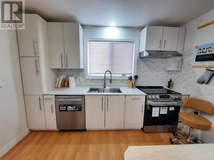 Property Photo: 311 Fourth Ave SW ON P0T 1M0