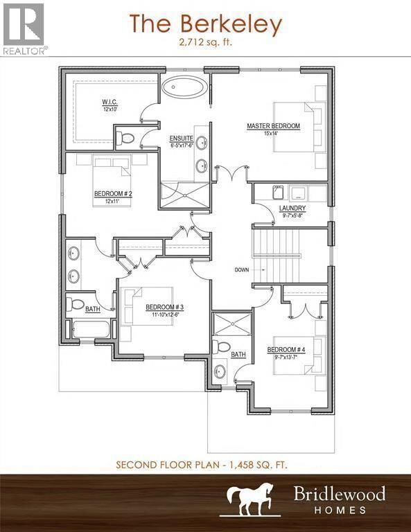 Property Photo: 261 Basquiat Crescent ON N7S 0H1