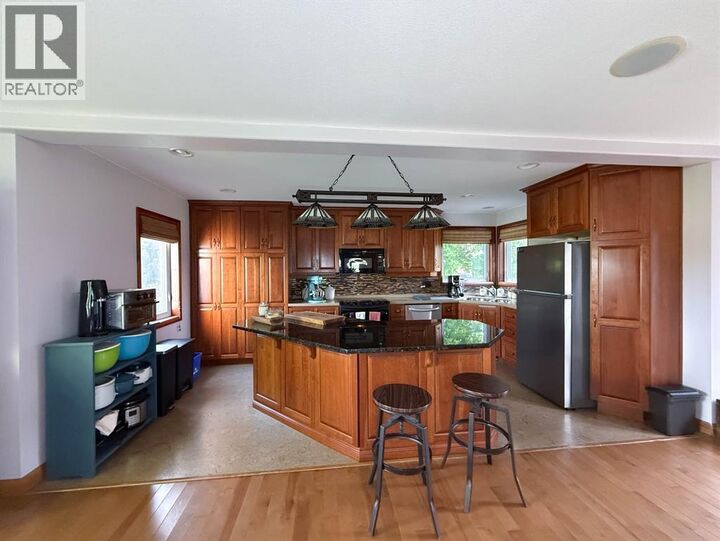 Property Photo: 8192 Petrolia Line ON N0N 1A0