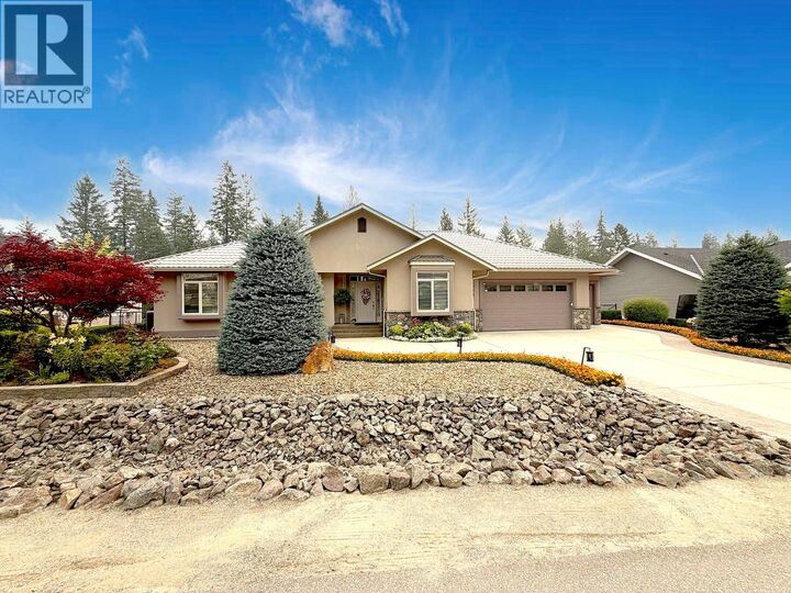 2530 Valley Place — photo 1