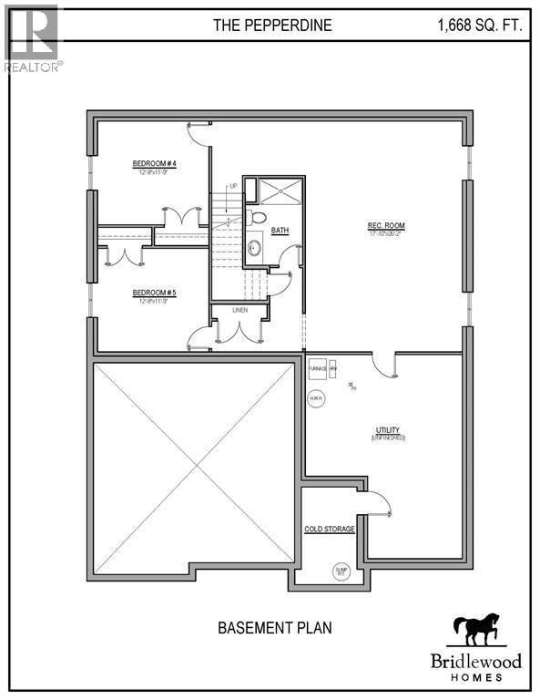 Property Photo: 1065 Manhattan Drive ON N7S 0H1