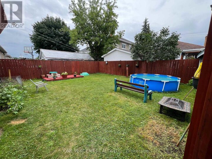 Property Photo:  511 St Felix Street  ON K6H 5B2 