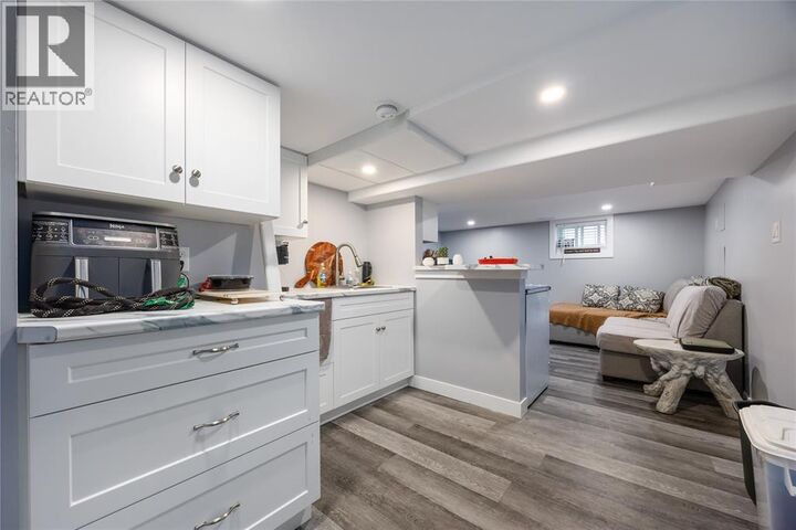 Property Photo: 275 Kathleen Avenue ON N7T 1E4