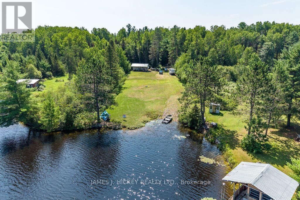 Property Photo:  171 Mackey Creek Road  ON K0J 2B0 
