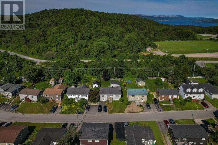 Property Photo:  57 Atlantic Avenue  NL A2H 6N7 