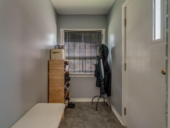 Property Photo: 576 Goulding Street MB R3G 2S2