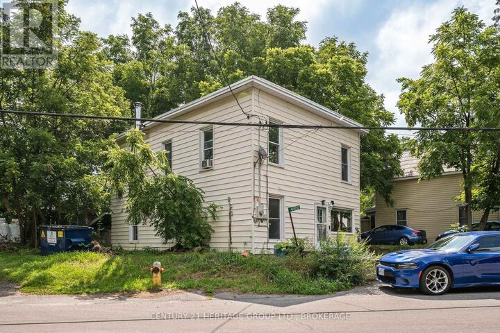 Property Photo:  4400 William Street  ON K0H 2T0 